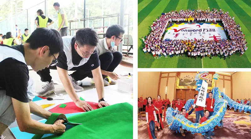 龙8-long8团队共创