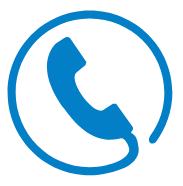 long8-龙8(国际)头号玩家唯一官方网站