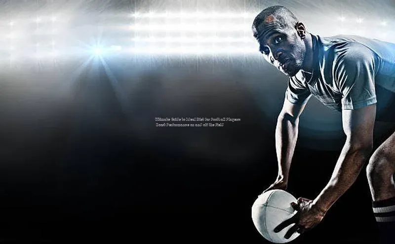 龙8-long8地址视觉中国