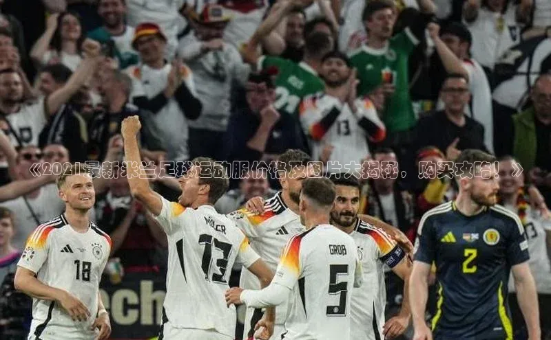 龙8官网游戏百度取证