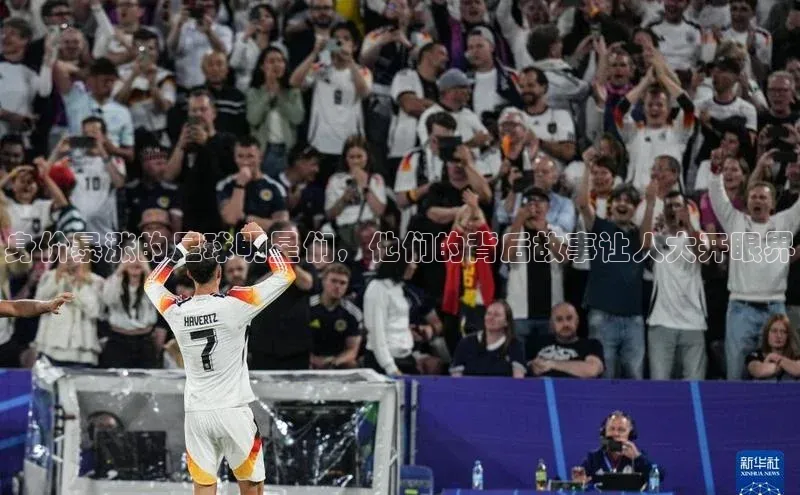 龙8官网手机登录入口颐驰 06