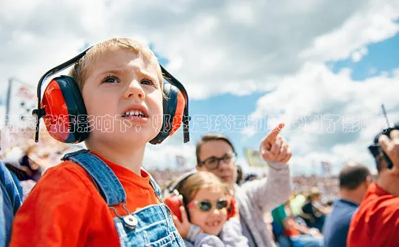 头号玩家app官方正版下载百度移动开放平台