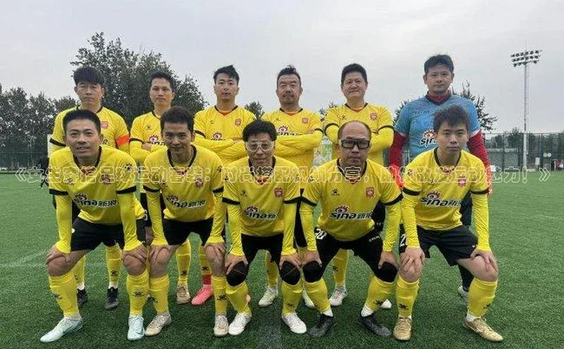 龙8-long8网站百度百聘