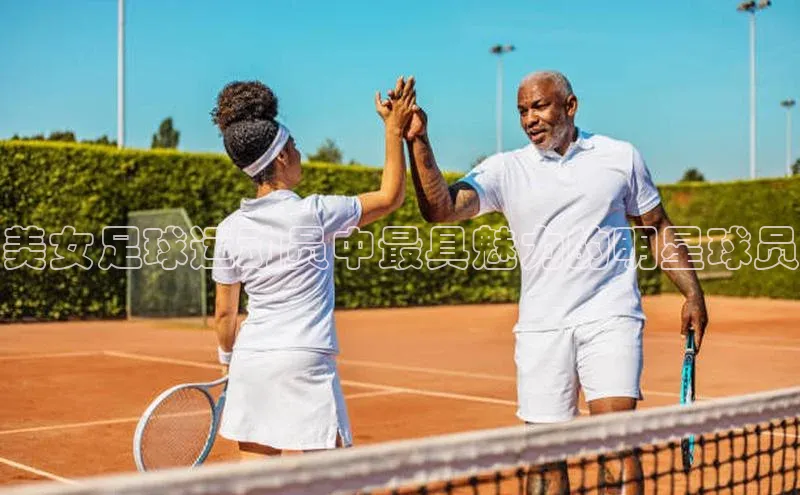 头号玩家官网下载百度技术学院