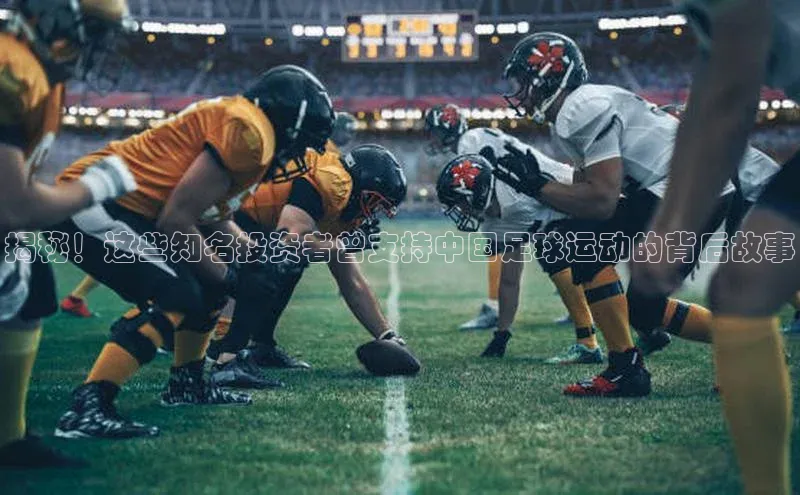 龙8-long8 long8 bet百度学术