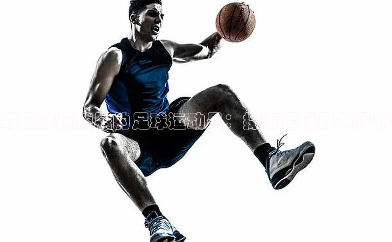 龙8-long8唯一官网入口百度手机输入法