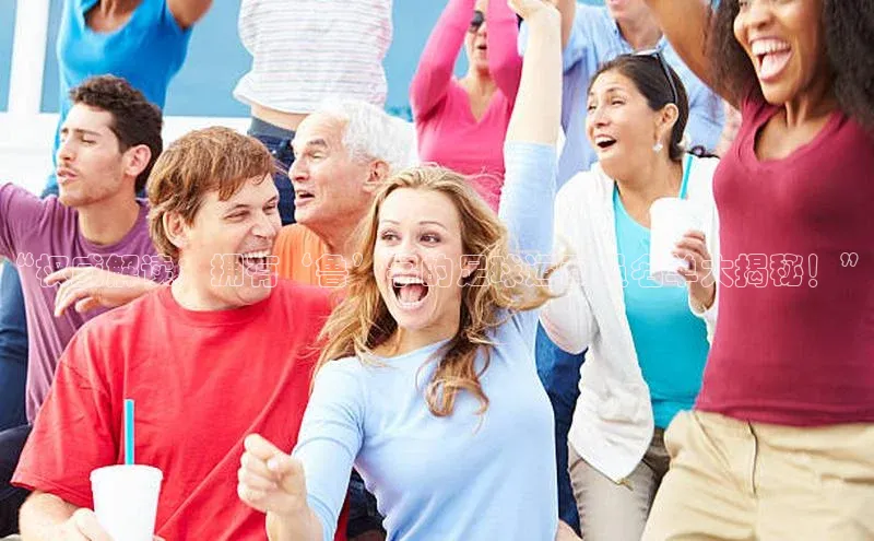 龙8网页版登录官网雷柏科技