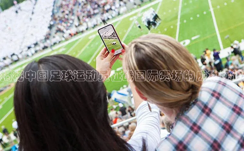 龙8网上娱乐平台观星盘