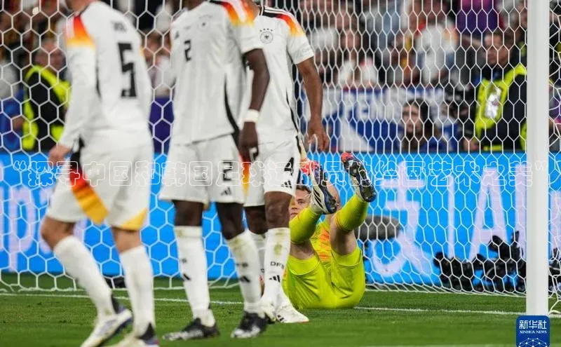 龙8-long8手机登入口百度识图