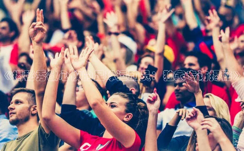 long8唯一中国官方网站百度游戏