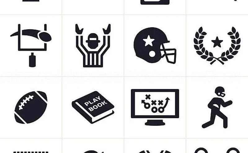 头玩官网登录入口百度大脑