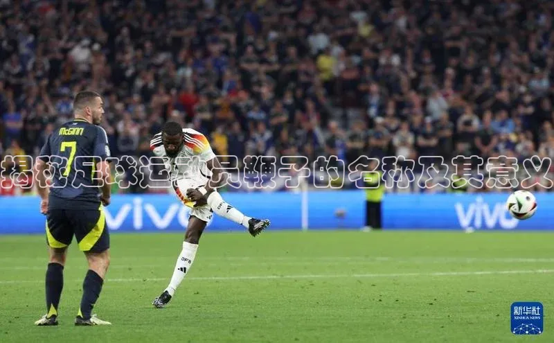 龙8-long8官方网站百度智能门户