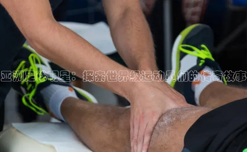 龙8-long8官网登录百度翻译