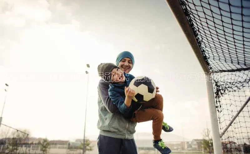 龙8登录入口小度商城