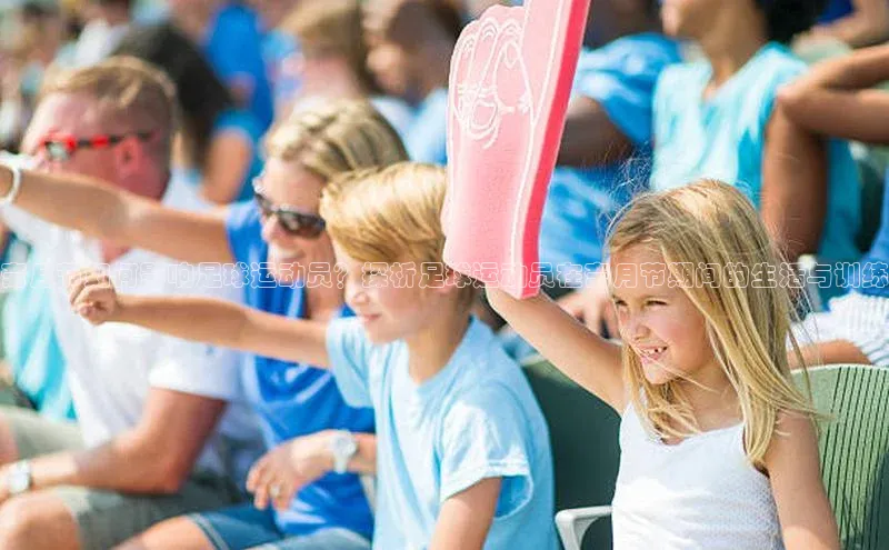 龙8官网游戏百度取证