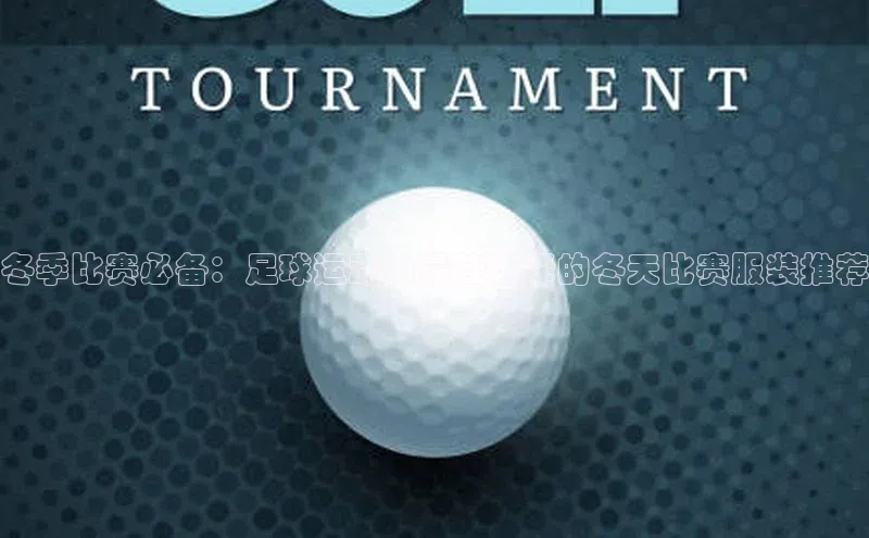 龙8官网手机登录入口百度智能云