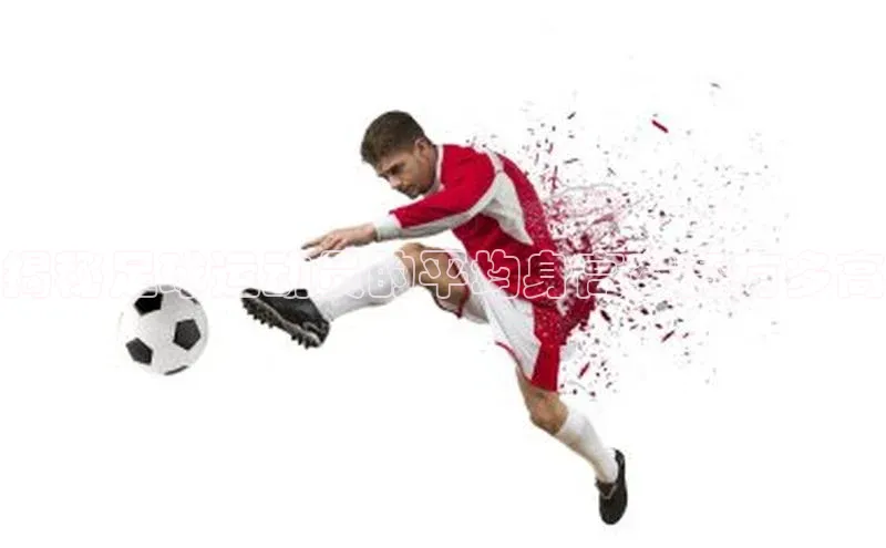 头号玩家app官方正版下载百度移动开放平台