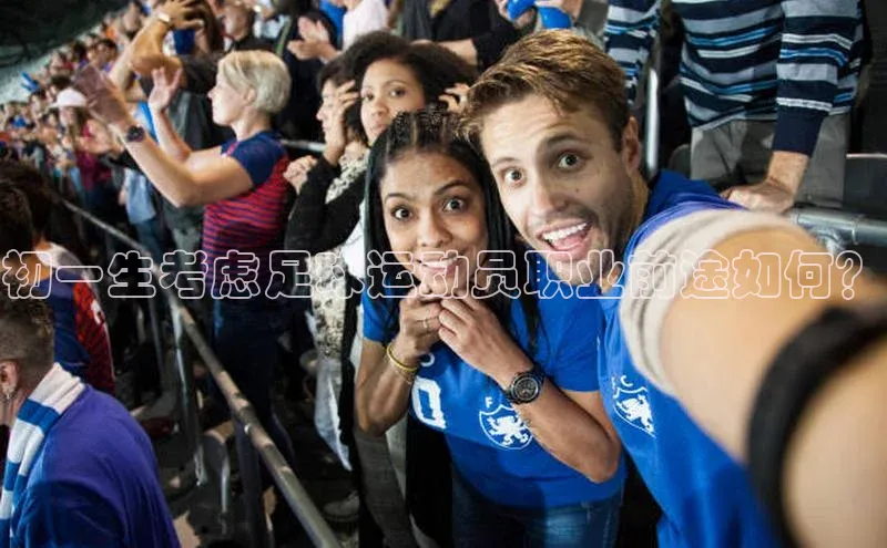 龙8-long8入口百度搜索资源平台