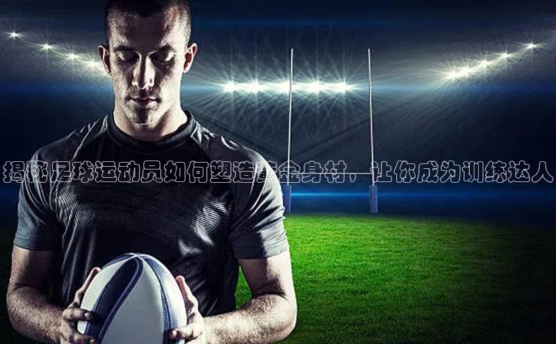 龙8-long8娱乐平台百度数据开放平台