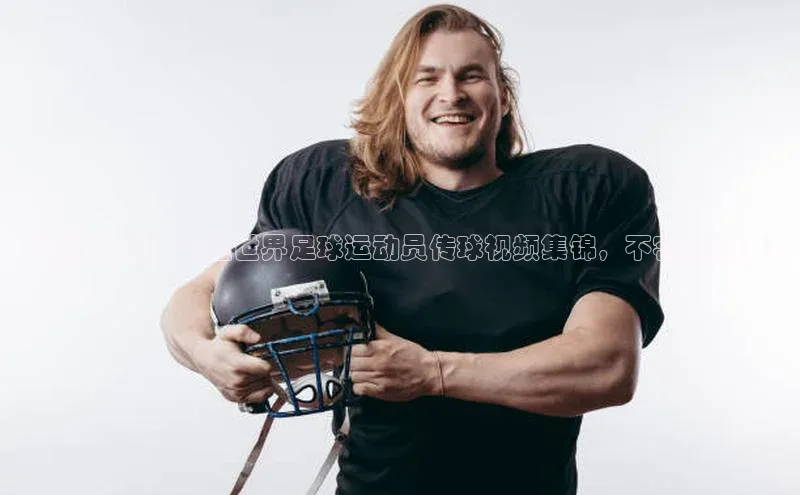 龙8官网手机登录入口百度智能云