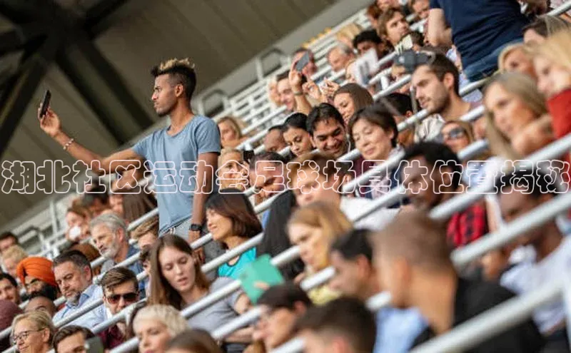 龙8-long8唯一官网入口百度手机输入法