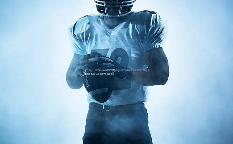 龙8-long8版登录官网百度网盘企业版