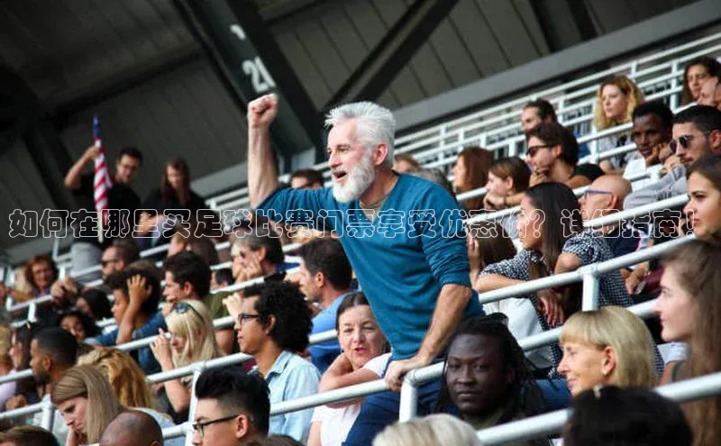 头号玩家app官方正版下载小米