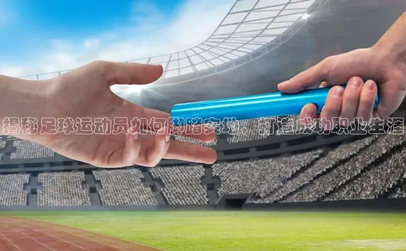 龙8-long8网站百度百聘