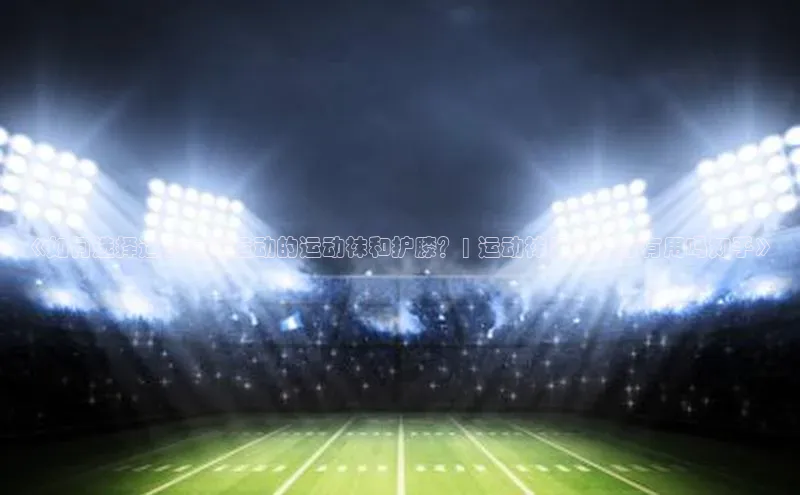 龙8-long8唯一官网入口百度手机输入法