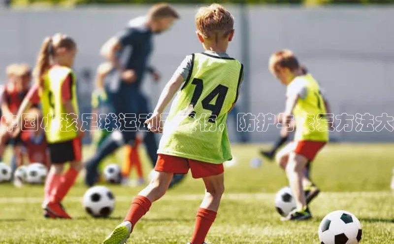 long8唯一中国官方网站百度游戏