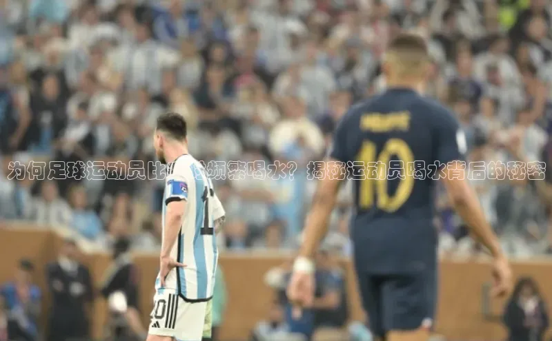 龙8-long8官网登录美团