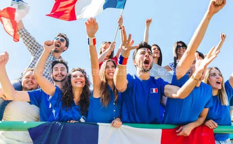 龙8中国官网唯一入口哇咔哇咔文化