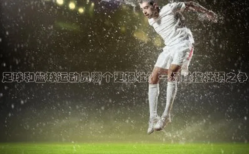 龙8国际电子平台百度Apollo