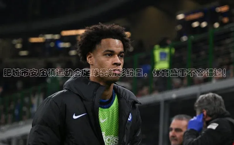 龙8官网游戏百度取证