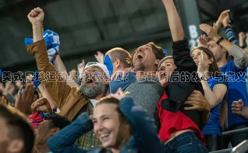 龙8-long8官网登录百度翻译