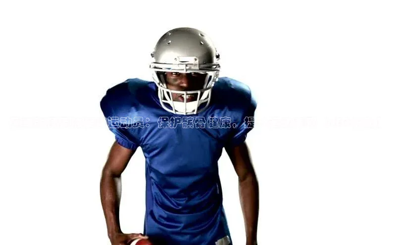 龙8官网国际百家号