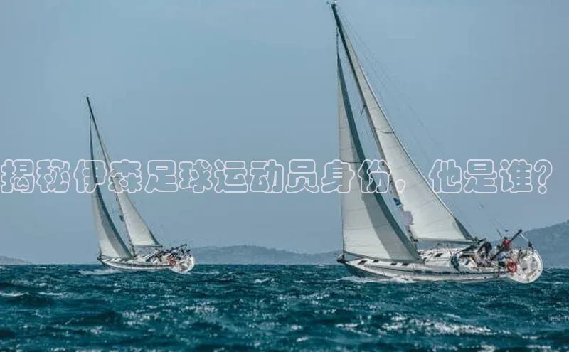 龙8-long8手机登入口百度识图