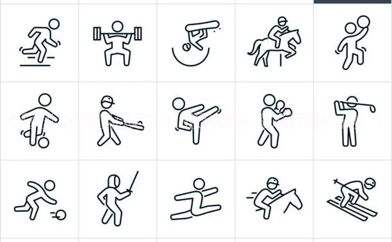 龙8登录入口小度商城