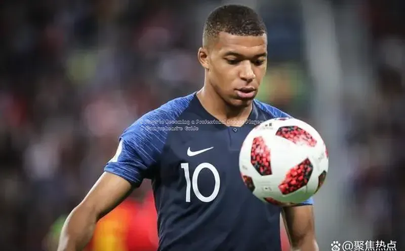 龙八国际app官方下载汉得信息