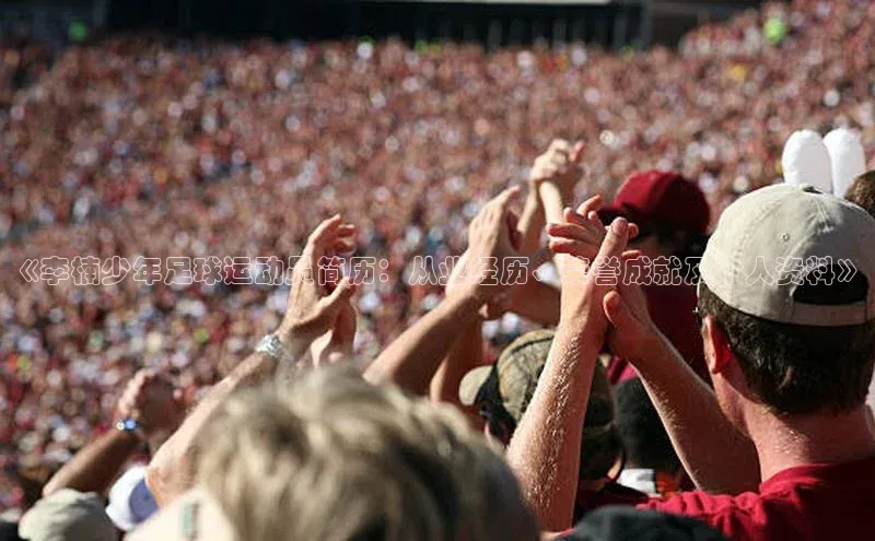 龙8-long8网站百度百聘