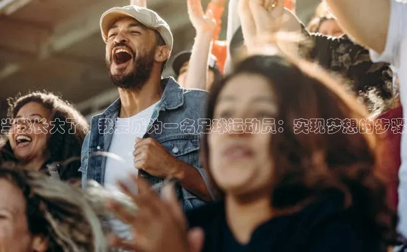 龙8官网国际百家号