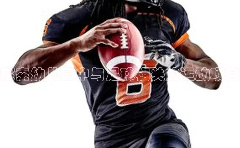 龙8网页版登录官网雷柏科技