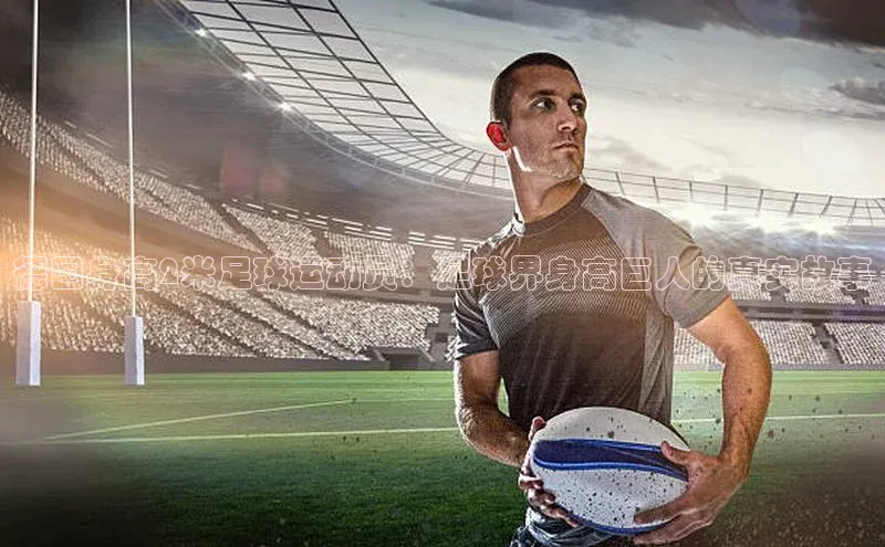 龙8-long8手机登入口百度识图