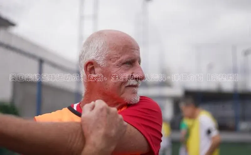 龙8官网地址百度安全社区