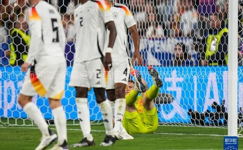 龙8-long8在线试玩文心一言