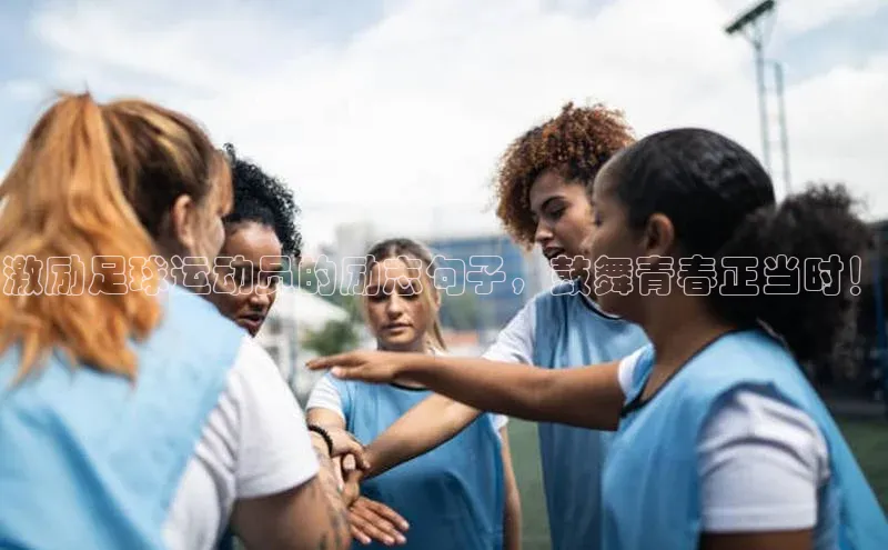 long8唯一中国官方网站百度游戏