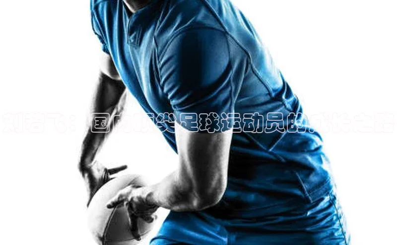 龙8官网国际百家号