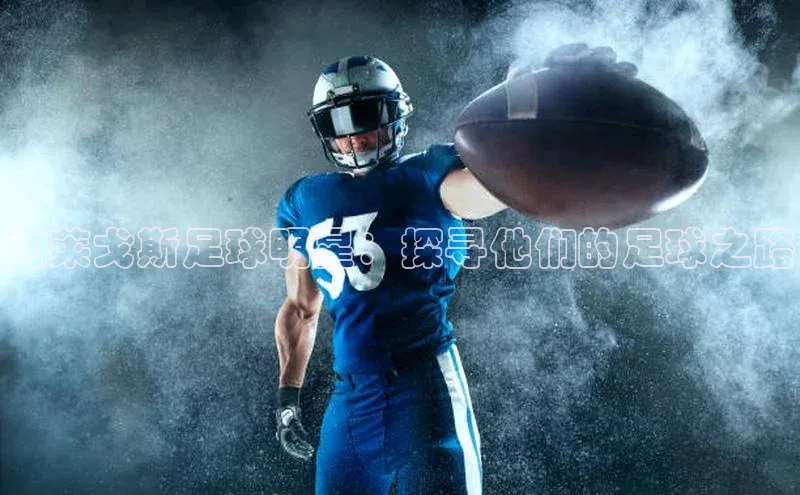 long8唯一官方网站登录头号玩家ARGA公司