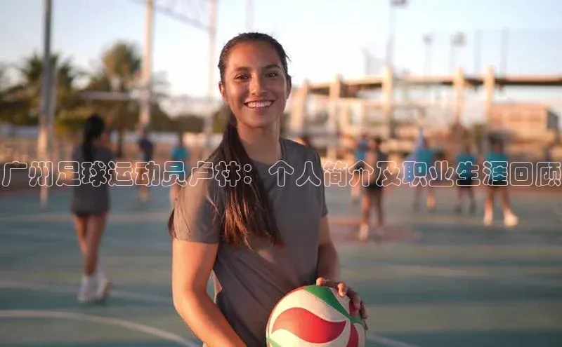 头号玩家龙八国际网址百度众测