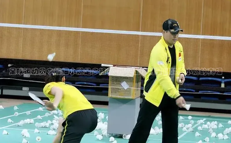 头号玩家app官方正版下载百度移动开放平台